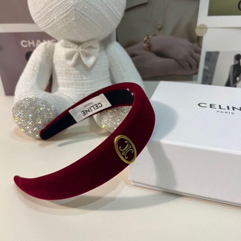 CELINE